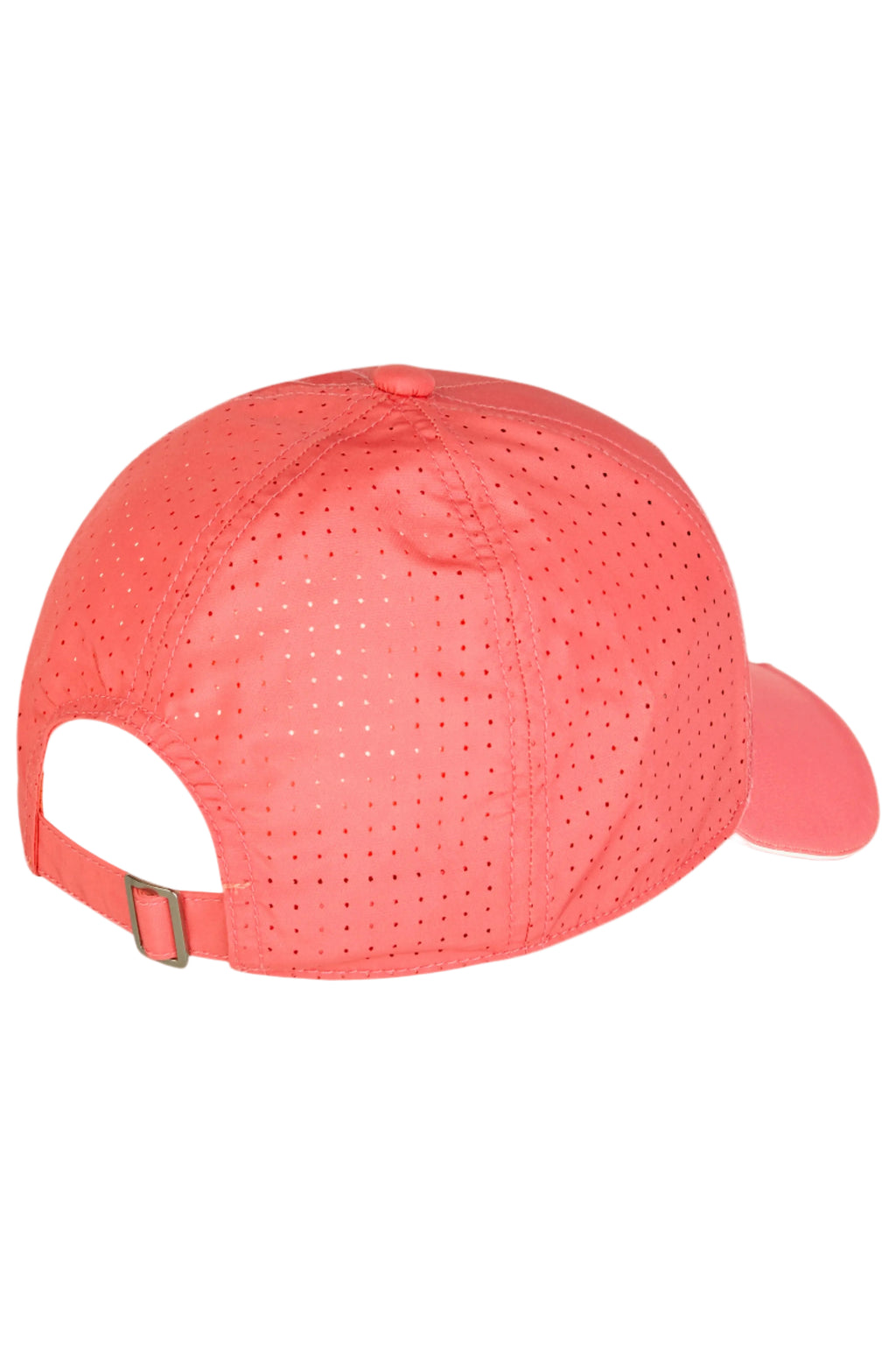 Eskadron Pet Classic Sports - Uni