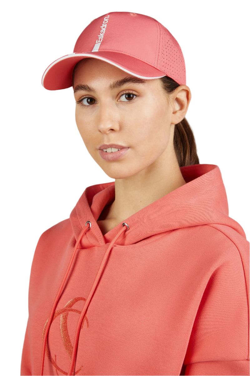 Eskadron Pet Classic Sports - Uni