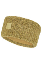 Eskadron Heritage Stirnband Bouclé