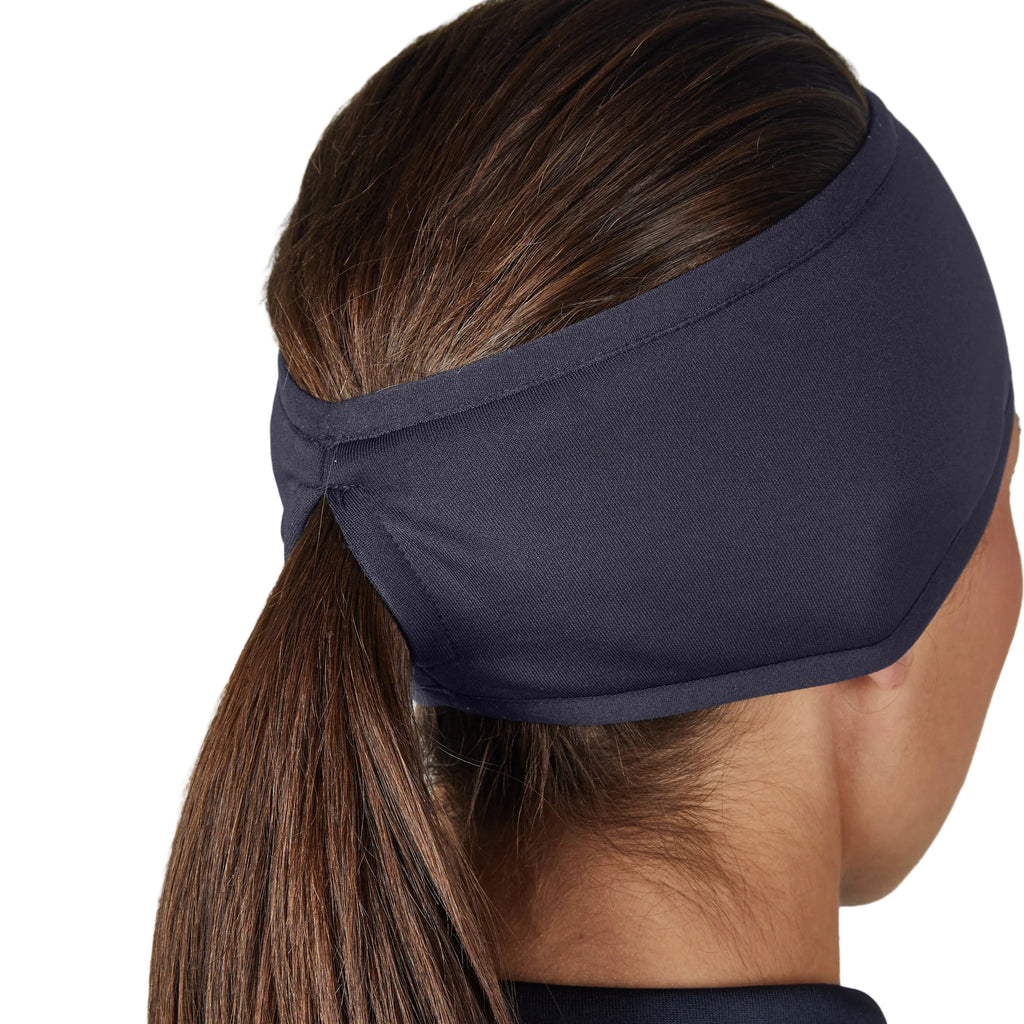 Eskadron Headband Dynamic