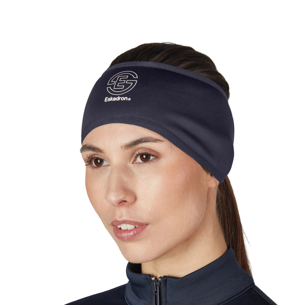 Eskadron Headband Dynamic