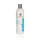 Carr & Day & Martin Gallop Extra Strength Shampoo