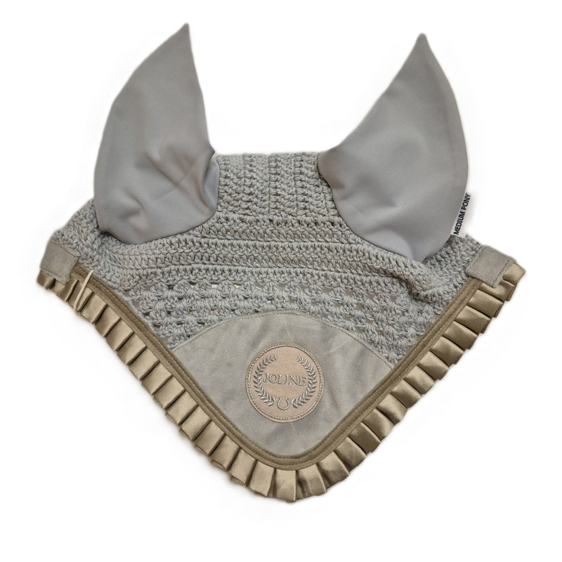 Joline Fly Bonnet Lotte