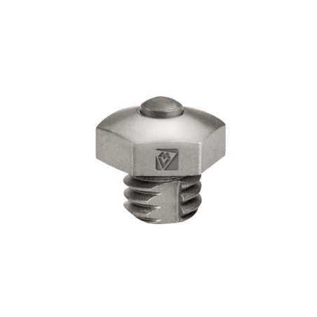Vaillant Fastuds Tungsten HG6 W3/8