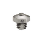 Vaillant Fastuds Tungsten HG6 W3/8