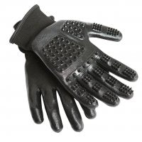 LeMieux Hands On Gloves - Size M