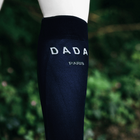 Dada Sokken Fifou - 2 Paar - Dames