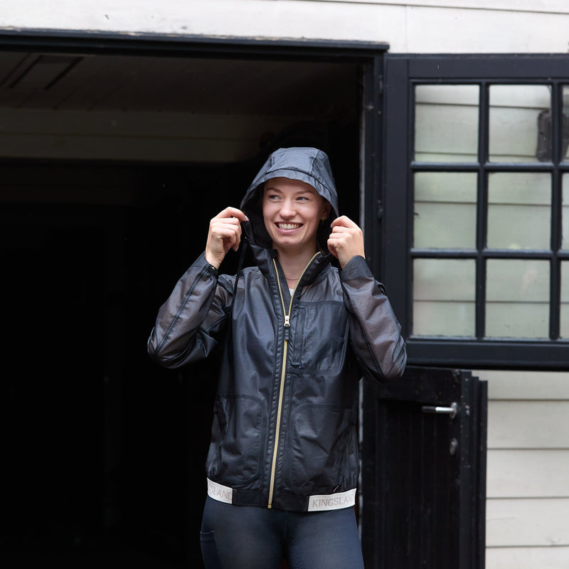 Veste Kingsland Klnaomi - Femme