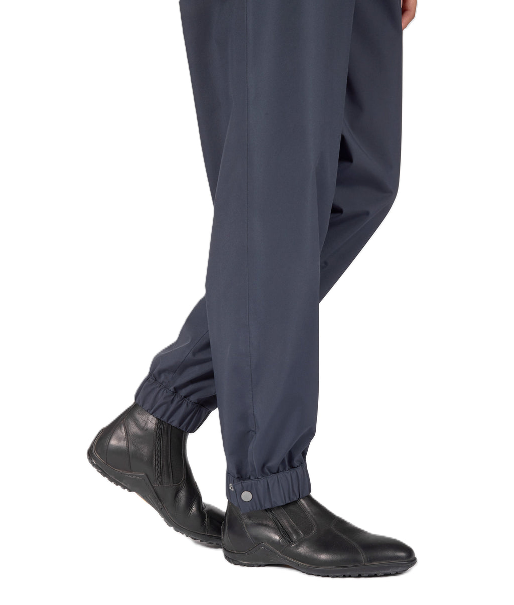 Kingsland Leichte Regenhose Classic - Unisex