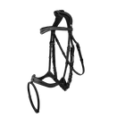 CWD Flexmotion Zaumzeug