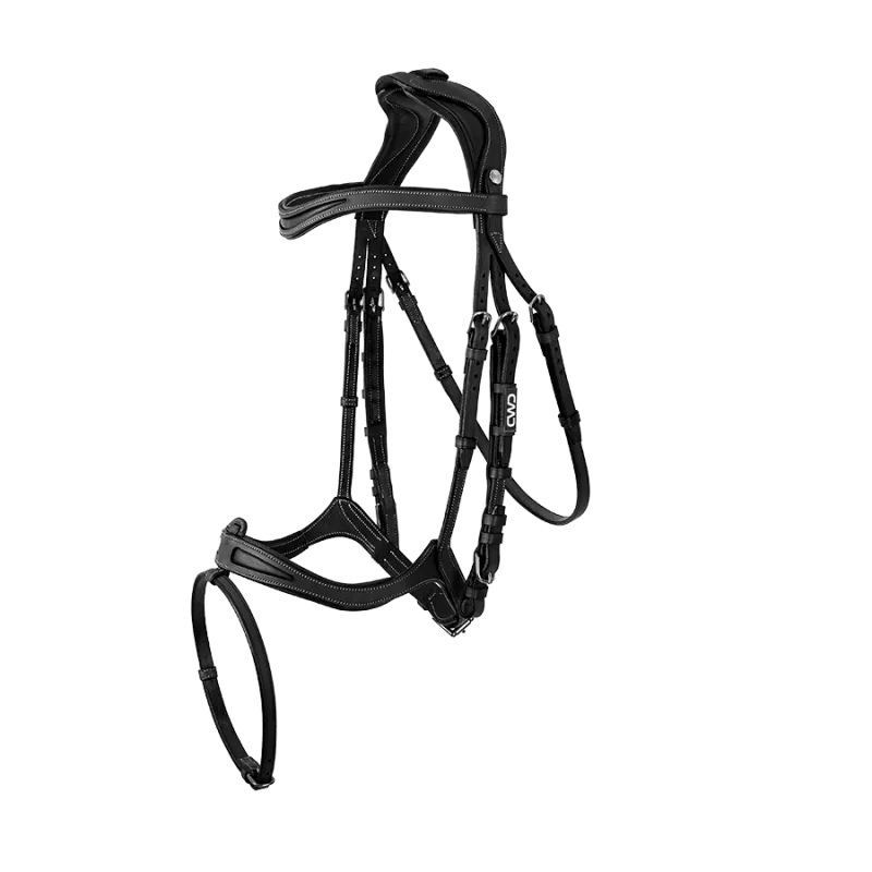 CWD Flexmotion Bridle