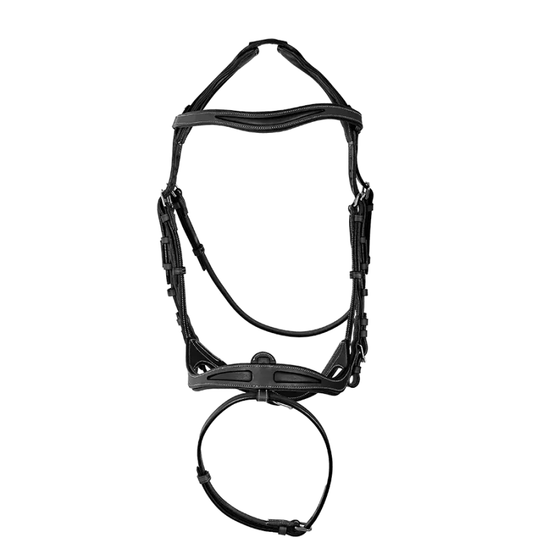 CWD Flexmotion Bridle