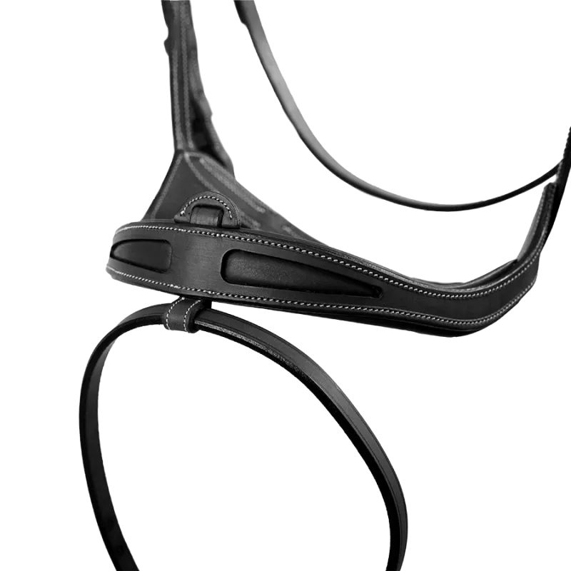 CWD Flexmotion Zaumzeug