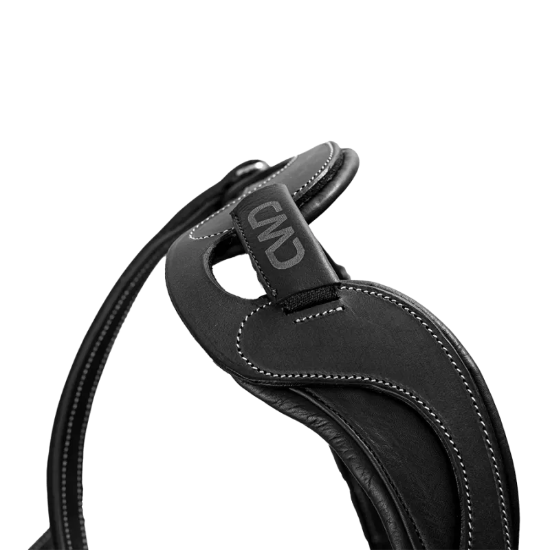CWD Flexmotion Zaumzeug