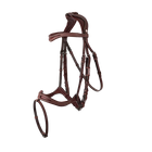CWD Flexmotion Zaumzeug