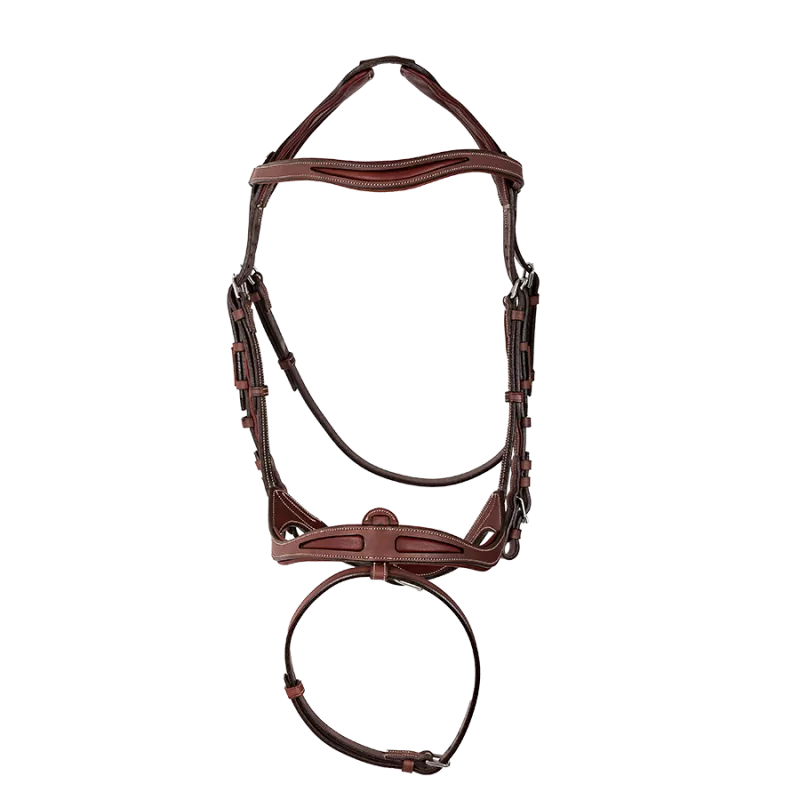 CWD Flexmotion Zaumzeug