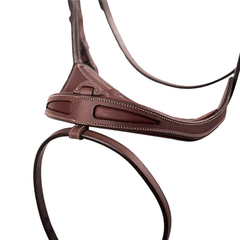 CWD Flexmotion Zaumzeug