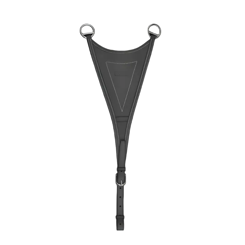 CWD Bib Martingale Attachment