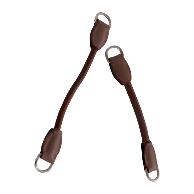 CWD Free Jump Weiche Elastics