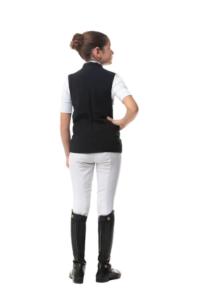 Freejump Airbag - Kids