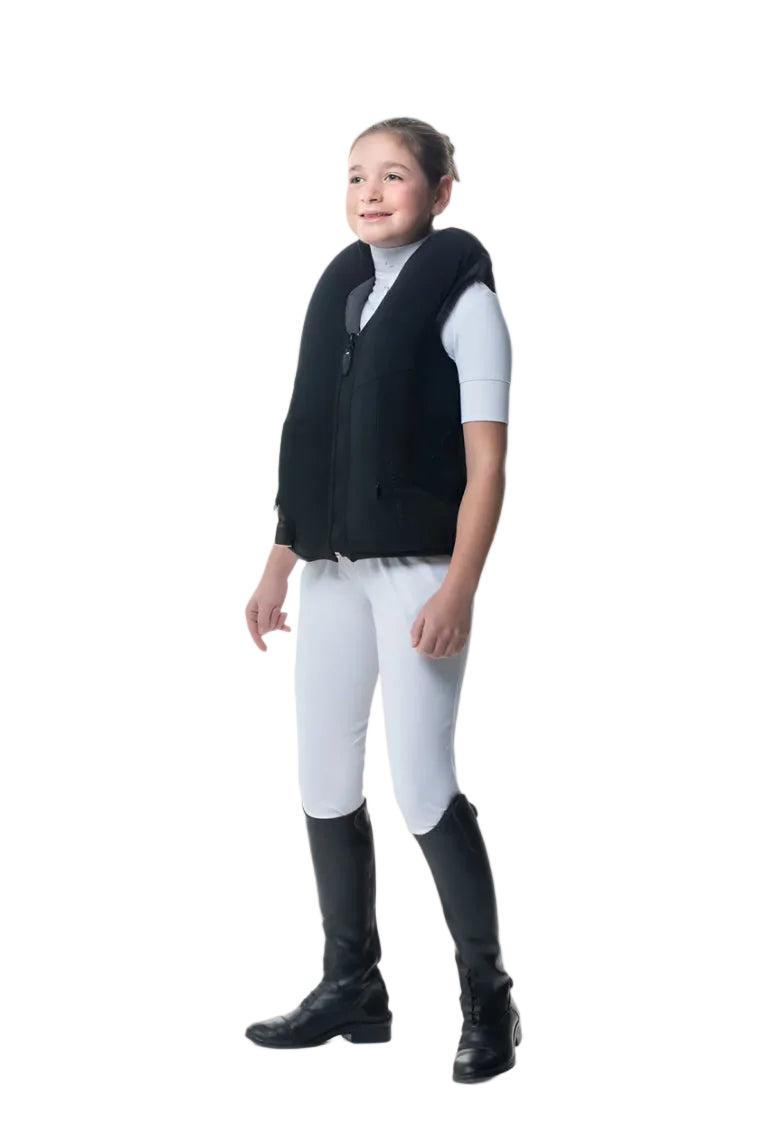 Freejump Airbag - Kids