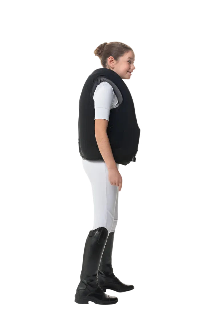 Freejump Airbag - Kids
