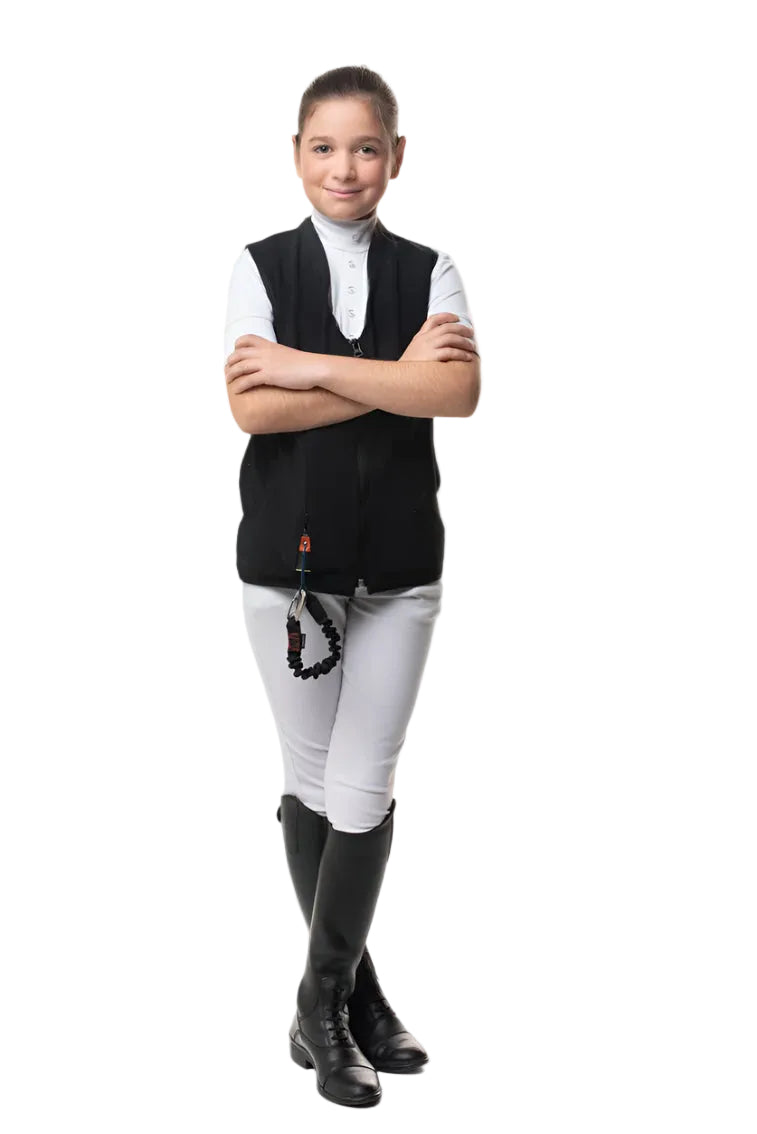 Freejump Airbag - Kids