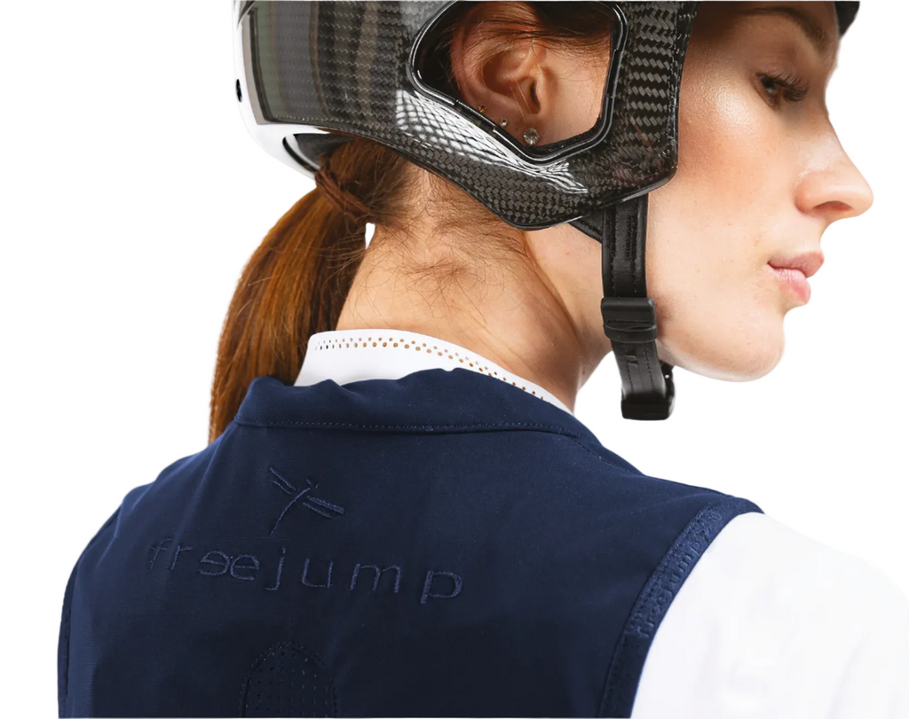 Freejump Airbag - Uni