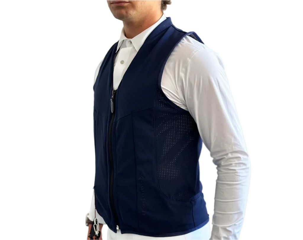 Freejump Airbag - Uni