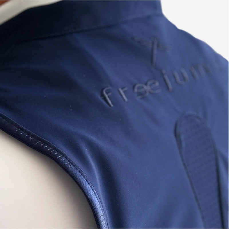 Freejump Airbag - Uni