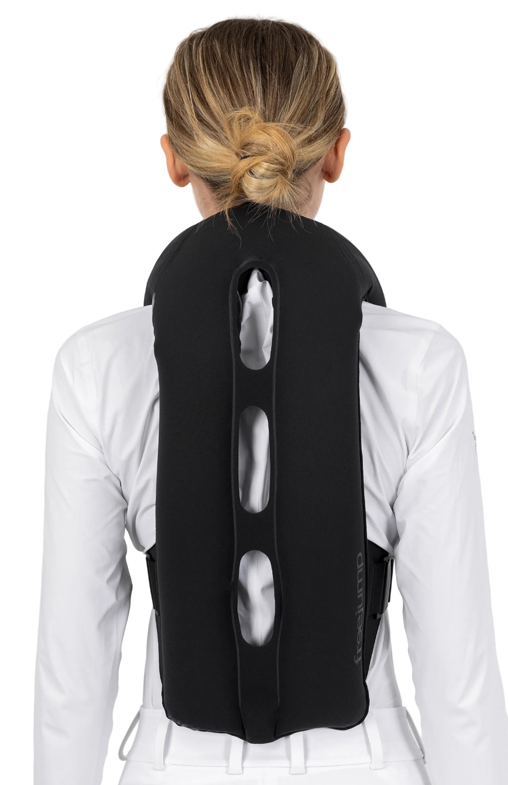Freejump Airvest Plume - Women