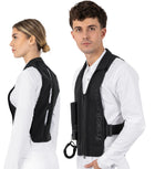 Freejump Airvest Plume - Women