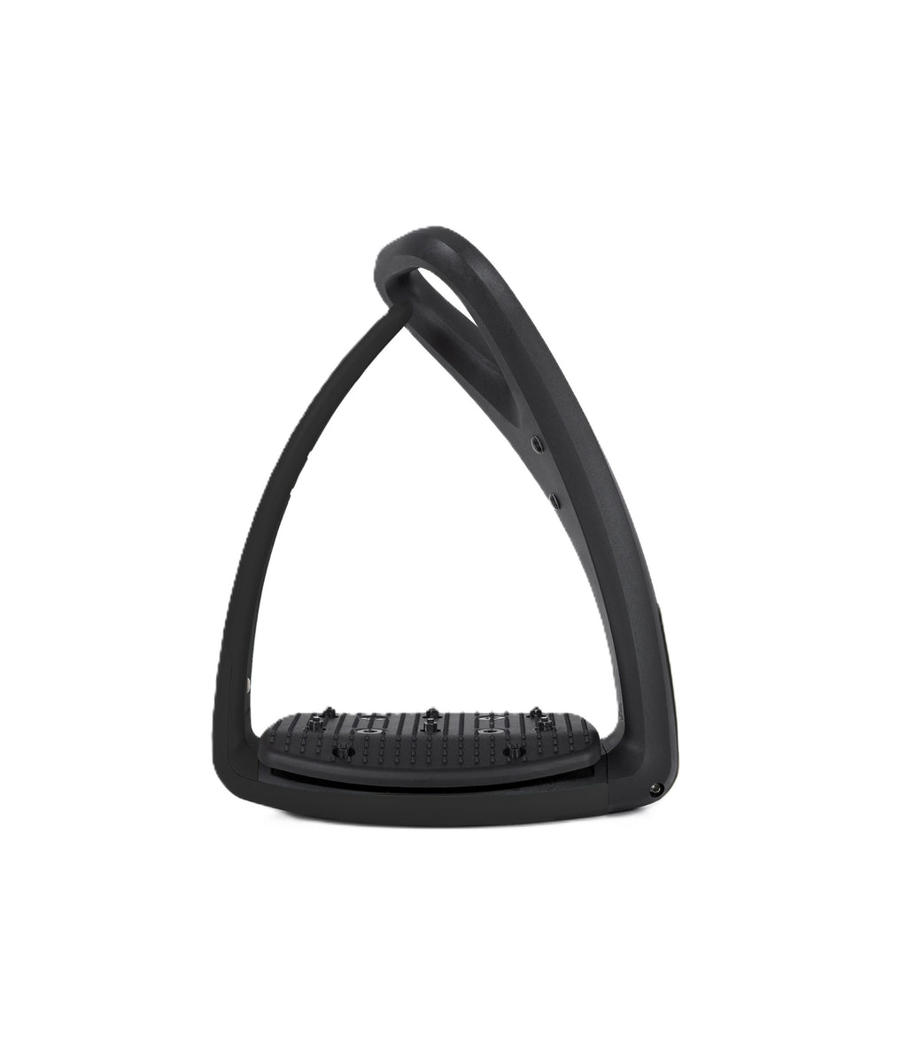 Freejump Stirrups Soft'Up PRO 2