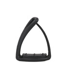 Freejump Stirrups Soft'Up PRO 2