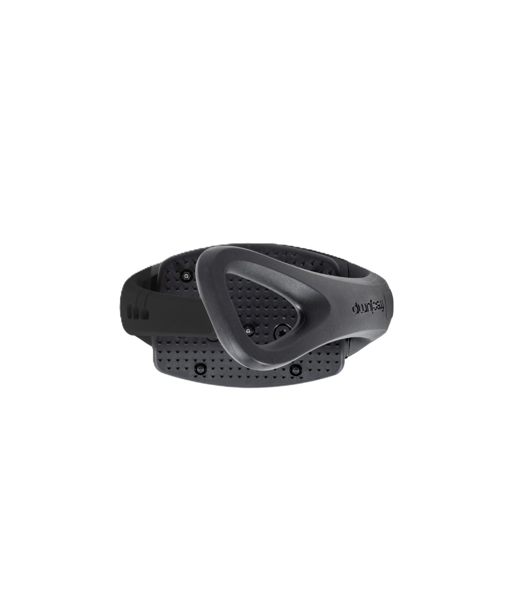 Freejump Stirrups Soft'Up PRO 2