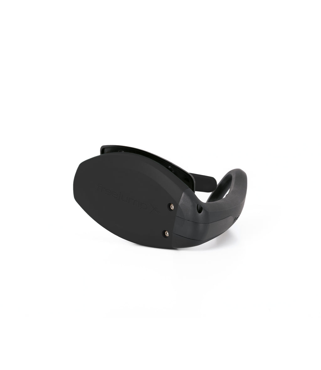 Freejump Stirrups Soft'Up PRO 2