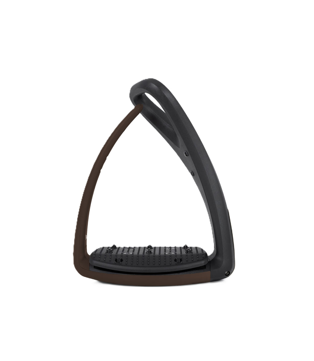 Freejump Stirrups Soft'Up PRO 2