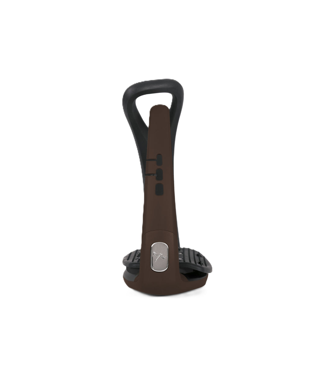 Freejump Stirrups Soft'Up PRO 2