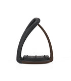 Freejump Stirrups Soft'Up PRO 2