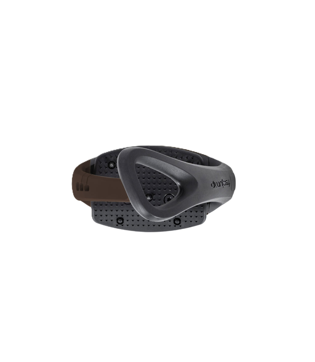 Freejump Stirrups Soft'Up PRO 2