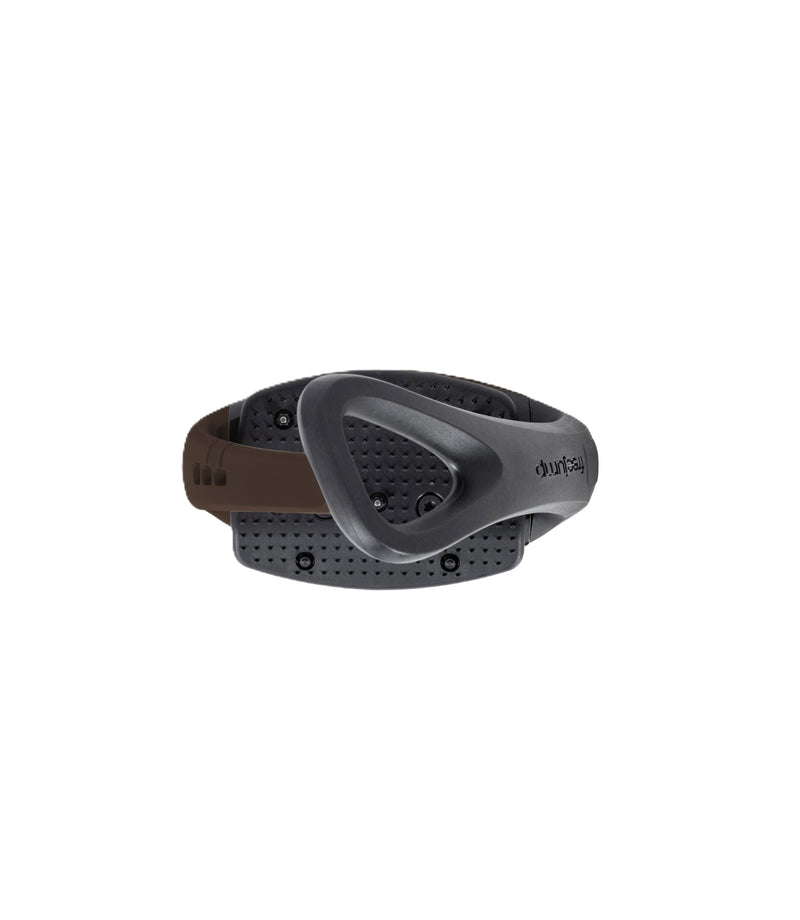 Freejump Stirrups Soft'Up PRO