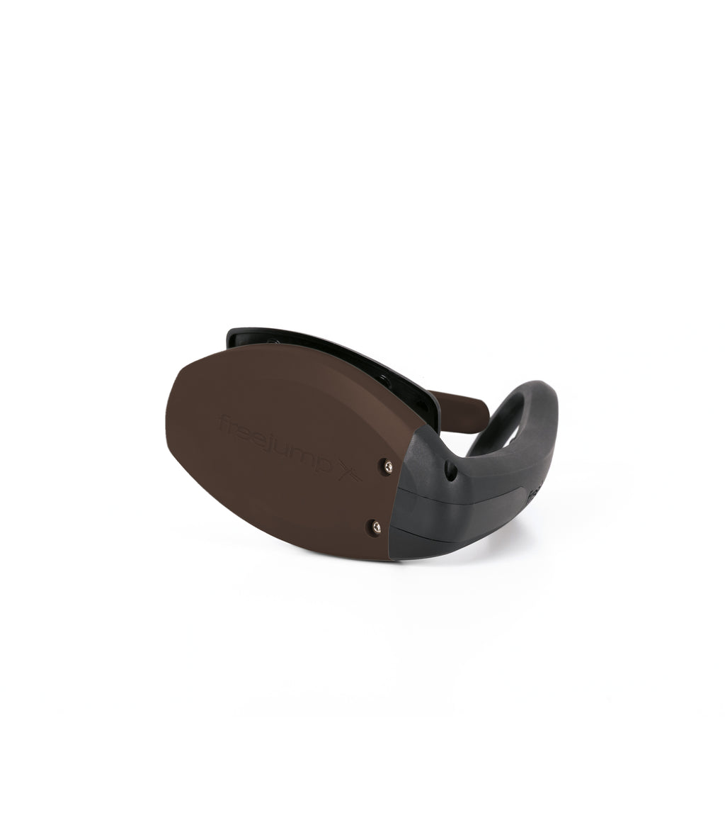 Freejump Stirrups Soft'Up PRO 2