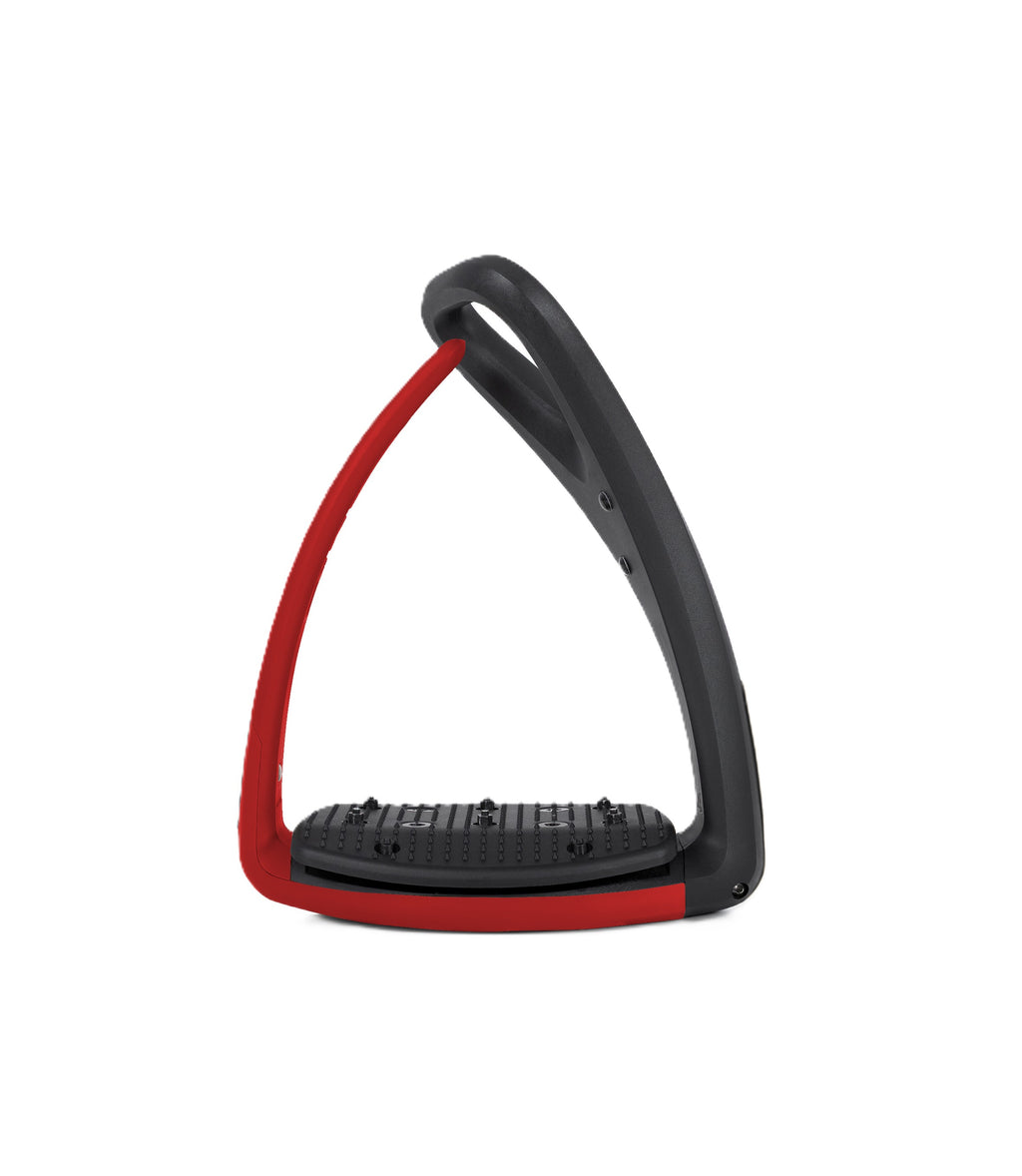 Freejump Stirrups Soft'Up PRO 2