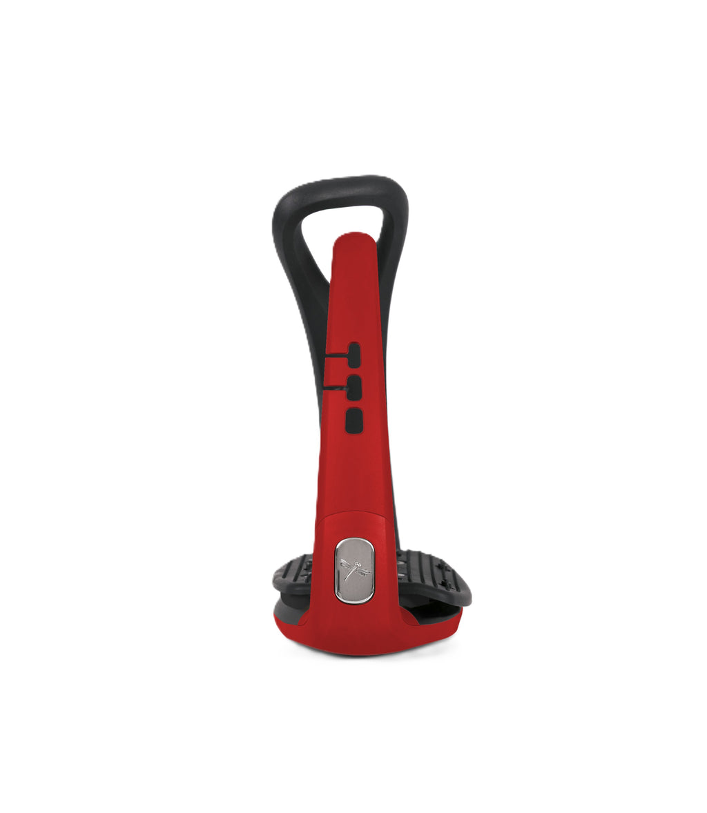 Freejump Stirrups Soft'Up PRO 2