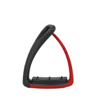 Freejump Stirrups Soft'Up PRO 2