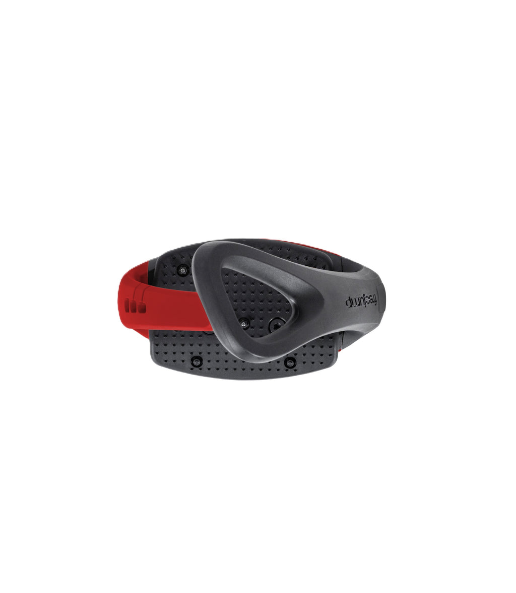 Freejump Stirrups Soft'Up PRO 2