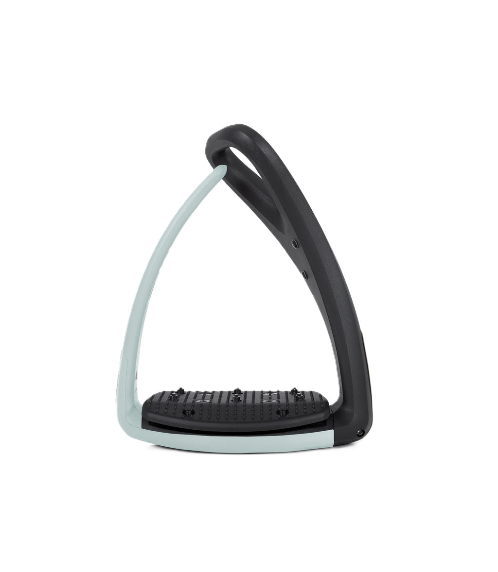 Freejump Stirrups Soft'Up PRO