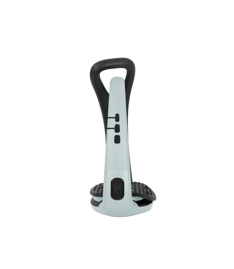 Étrier Freejump Soft'Up PRO 2