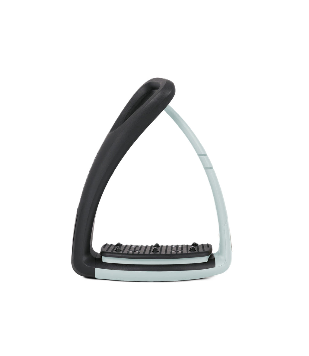 Freejump Stirrups Soft'Up PRO