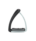 Freejump Stirrups Soft'Up PRO